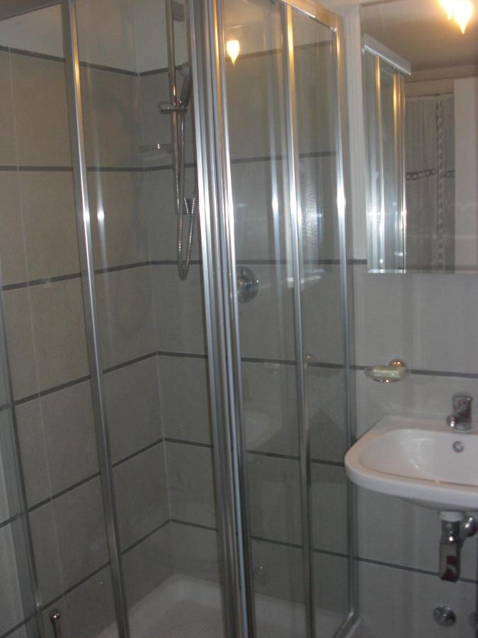 Santostefano Holidays โมโนโปลี ภายนอก รูปภาพ